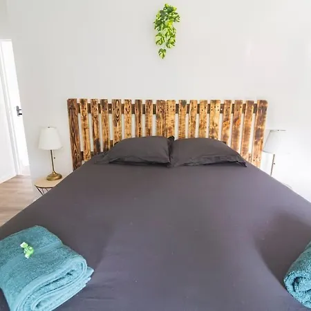 Logis Du Lys Appartement Boult-sur-Suippe